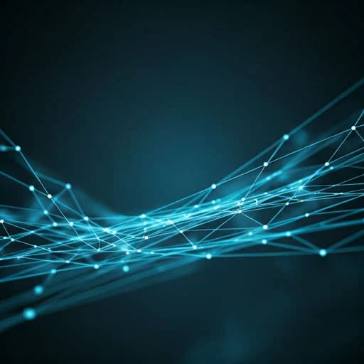 Web development service in Myanmar for business websites and systems